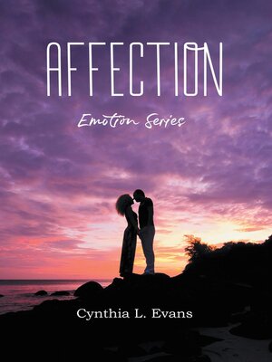 cover image of Affection